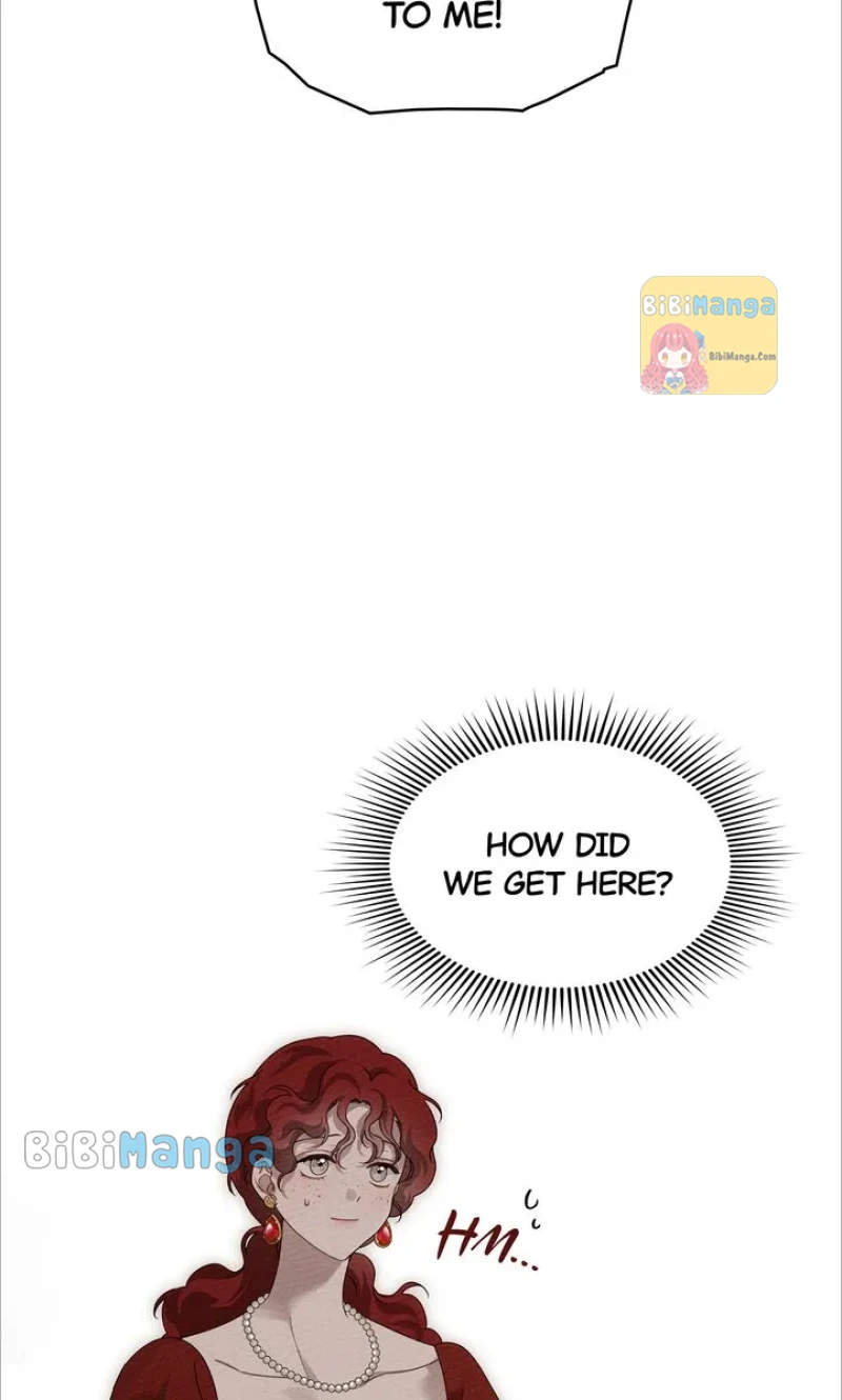 Under the Oak Tree Chapter 75 image 07